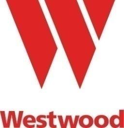 Company Overview Westwood Renewables are renewable energy integrators who provide design and engineering for residential, commercial and utility-scale solar and wind projects.