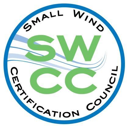 Certifying the Performance of Small Wind Turbines Larry Sherwood