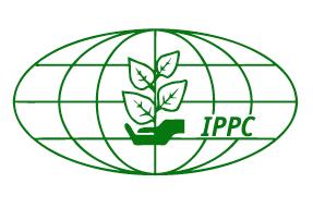 The International Plant Protection Convention (IPPC) and