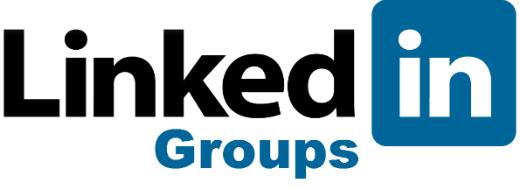 How to use LinkedIn Groups Importance: Connect with other business professionals Join relevant groups Look at how many members are in each group Be selective, start with 1-3
