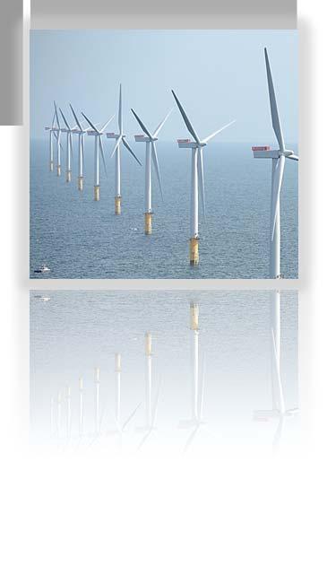 Statoil Renewables- Building our