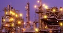 The LNG industry is quite technical and sophisticated in engineering, commercial and management aspects.