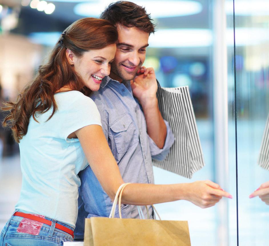 How can retailers convert consumer data into actionable insights?
