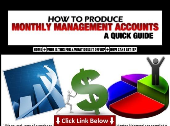 Additional details >>> HERE <<< Cost accounting a managerial emphasis instructor manual - Getting Free - Review Cost accounting a managerial emphasis instructor manual - Getting Free - Review Visit