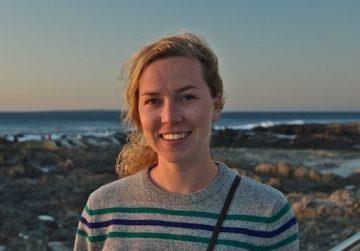 Speaker Abstracts and Bios: Emma Luker, MSc Student Bio: Emma is a Master of Science (MSc) student in Resource Management and Environmental Studies working with Drs. Leila Harris and Mark Johnson.