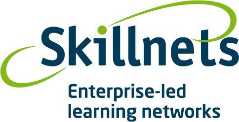 Response to Consultation on Review of Apprenticeship Training In Ireland August 2013 Contact: Alan Nuzum a.