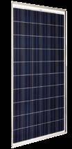 modules Be it polycrystalline or