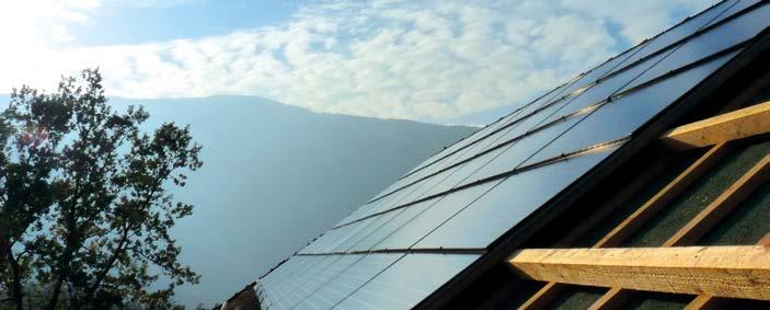 history Establishment of S.M.D. Solar Manufaktur Deutschland GmbH & Co. KG; production launched in Prenzlau aleo s top-selling solar module, the S_16, receives the top rating (1.