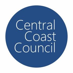 CENTRAL COAST COUNCIL NOTICE OF COMPLETION OF THE INSTALLATION OF A RELOCATABLE HOME OR ASSOCIATED STRUCTURE WITHIN A CARAVAN PARK Local Government (Manufactured Home Estates, Caravan Parks, Camping
