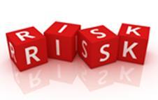 Using control systems past their expected lifespan introduces many risks Results: