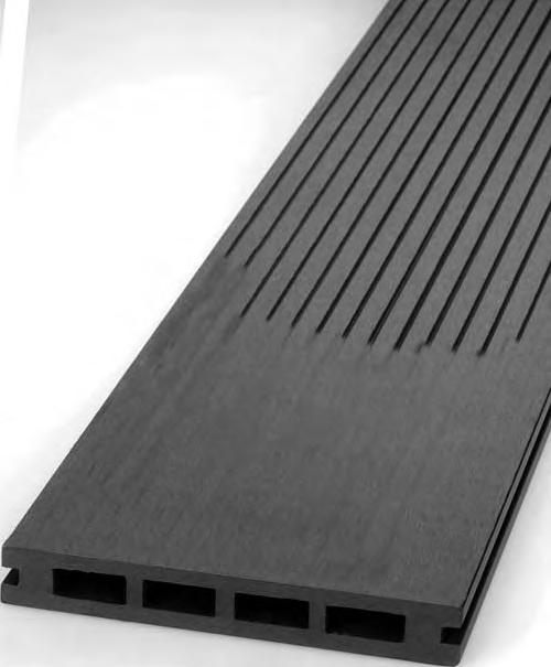 between boards: Surfaces: 225mm 30mm up to 3660mm Below surface