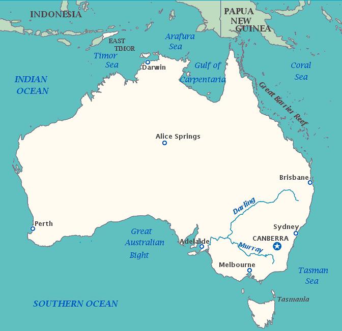 Upstream Investment by Utility Companies in Australia & PNG Gorgon LNG Wheatstone LNG Crux Pluto LNG Darwin LNG Sunrise / Evans Shoal Ichthys LNG Stanley Queensland Curtis LNG Producing Darwin LNG