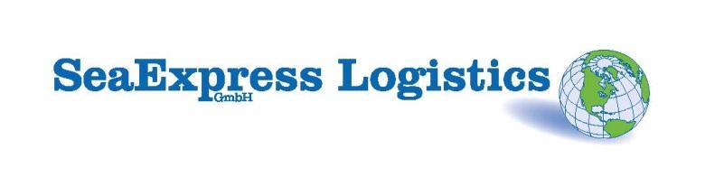 Terms of Transport The transport services of SeaExpress Logistics GmbH are based on the following conditions: COSCO Shipping Lines own 20ft, 40ft ISO containers up to 9 6 high, as well as open-top