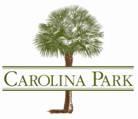 Carolina Park Community Association Partial Summary of Homeowner Guidelines Below is a partial summary reflecting the most commonly asked questions.