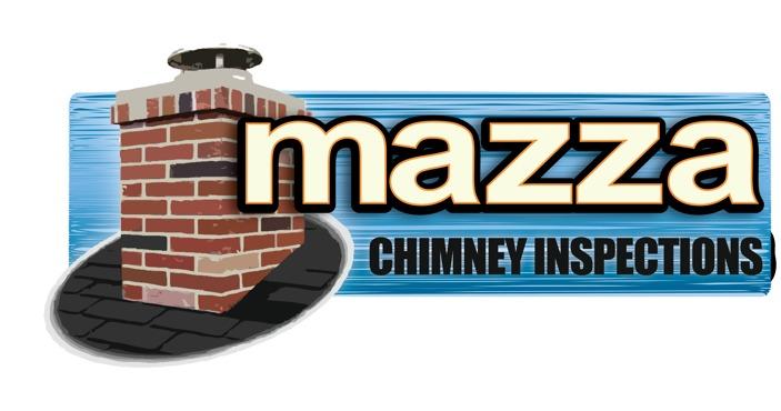 report is the exclusive property of Mazza Inspections and the Client(s) listed above.