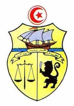 REPULIC OF TUNISIA Convention on Nuclear