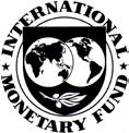 International Monetary and Financial Committee Thirty-Eighth Meeting