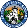 SANTA BARBARA COUNTY ZONING ADMINISTRATOR STAFF REPORT October 21, 2011 PROJECT: Gilson Move Dwelling HEARING DATE: November 7, 2011 STAFF/PHONE: J.