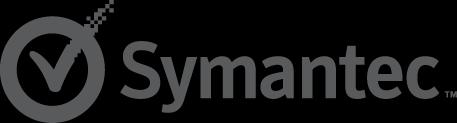 MAIN PARTNERSHIPS SYMANTEC Enetel Solutions, as Symantec partner, enables customers to protect, manage and control information, infrastructure and processes across physical and virtual platforms.
