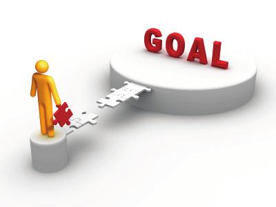 SHARE AA GOALS WITH RECRUITMENT If your recruiters don t know; they can t help Determine minimum outreach when a goal is present Update annually