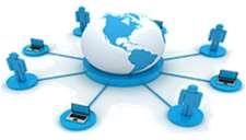 8/0/20 NSO S: BIG DATA ANALYTICS ICT usage Statistics Internet Traffic