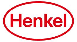 Henkel Corporation 26235 First Avenue Westlake, OH 1-866-591-2178 www.ositough.