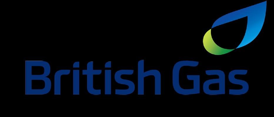 Our partnership with British Gas Pearson has announced a new partnership with Centrica, the energy and services company and parent company of British Gas, to provide end-point assessment and support