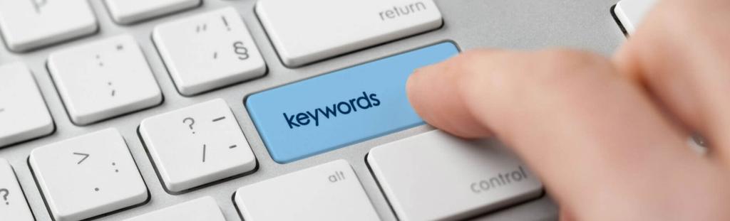 USE LONG TAIL KEYWORDS Hotly contested popular keywords that hug top spots can come with a hefty price tag that can break a modest ad spend budget.