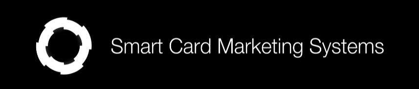 SmartCard Marketing Systems Inc (SMKG:OTC) specializes in