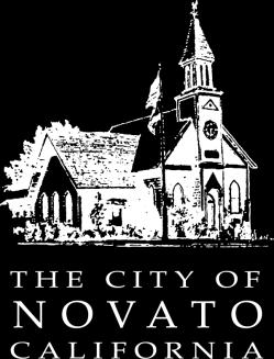 STAFF REPORT MEETING DATE: January 9, 2018 TO: FROM: City Council Terrie Gillen, City Clerk 922 Machin Avenue Novato, CA 94945 415/ 899-8900 FAX 415/ 899-8213 www.novato.