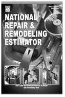 Craftsman s Construction Installation Encyclopedia Step-by-step installation instructions for just about any residential construction, remodeling or repair task, arranged alphabetically, from