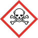 classification and labelling of chemicals, instates new rules to improve protection of human health and of the