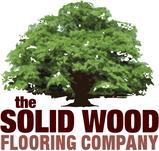 The Solid Wood Flooring Company Thousand Acres, Bournstream, Wotton under Edge, Gloucestershire GL12 7DY Tel: 01453 844675 Fax: 05603 146907 Mobile: 07831 680206 Email: