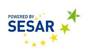 SESAR has a strong green component and manages the EU-US AIRE (Atlantic Interoperability Initiative to Reduce Emissions) programme on the European side.