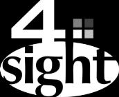 Safety Requirements Use 4sight Ask the following questions when planning work and just prior to performing all tasks: What