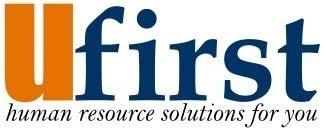 Ufirst Project