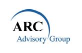 The ARC Business View Plan Design Procure