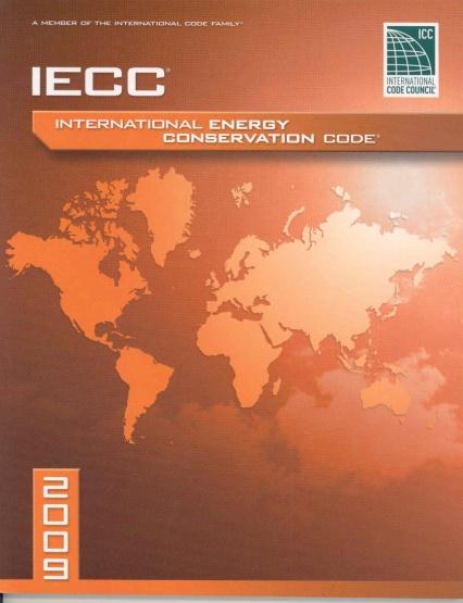 Energy Efficiency Commercial Energy