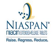 data benefiting Niaspan Completed Si