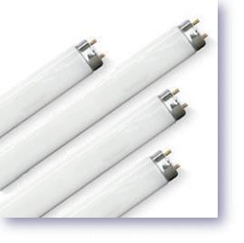 Lighting Improvements Energy Successes Technology and