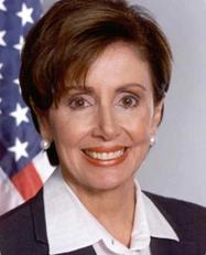 It seems to me we should be able to do that, Pelosi told reporters after speaking to the National Farmers Union.