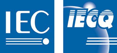 IECQ Certificates of Conformity for Aerospace,