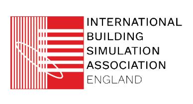 Proceedings of BSO 2018: 4th Building Simulation and Optimization Conference, Cambridge, UK: 11-12 September 2018 Evaluating Energy Savings Retrofits for Residential Buildings in China 1 Christopher