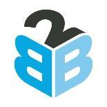 B2BGATEWAY CLIENT PORTAL Every B2BGateway client has access to their