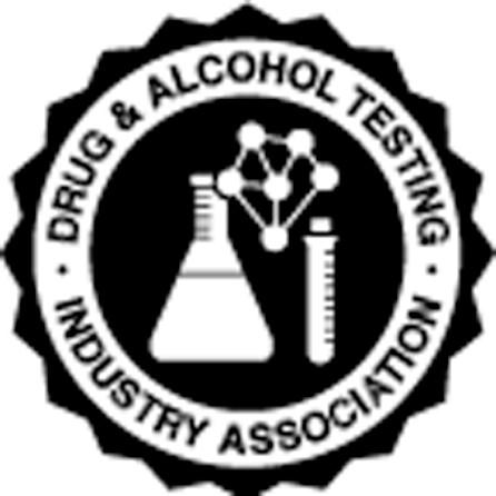Drug & Alcohol Testing Industry Association 1325 G Street, NW, Suite 500#5001 Washington, DC 20005 Phone: 800-355-1257 Fax: 202-315-3579 Email: info@datia.