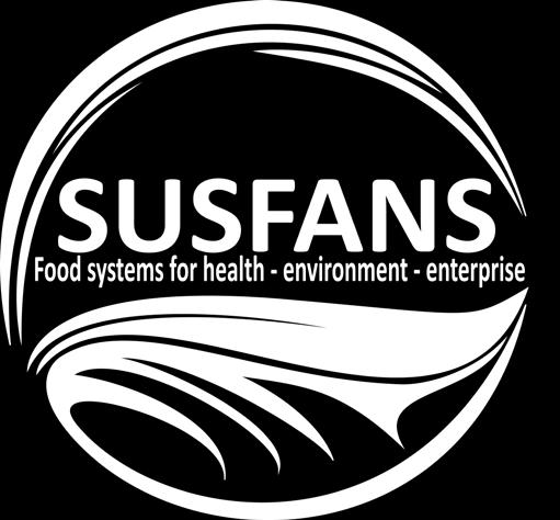 Metrics, Models and Foresight for European Sustainable Food and Nutrition Security (SUSFANS) Executive summary of the 1 st Stakeholder Core Group Workshop