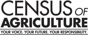National Agricultural Statistics Service Census of Agriculture 2012 Census of Agriculture included the firstever agroforestry practice