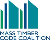 Tall Mass Timber Buildings When Protected