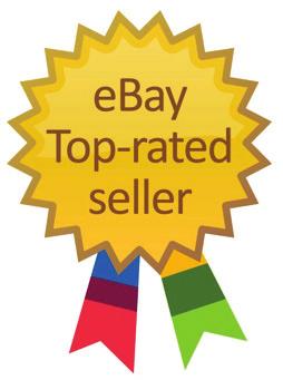 Along with listing completeness and quality, a positive DSR on ebay is a factor in determining Best Match, the default order for search results, making it crucial to a retailer s long-term success.