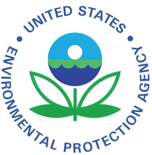 US EPA (2013 Draft for Discussion) List of volatile